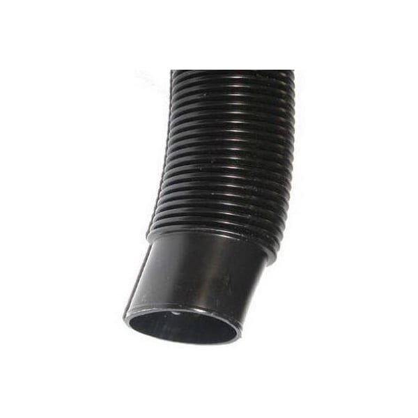 Abbott Rubber 118x25 Bilge Hose, 25PK T34004002 - main